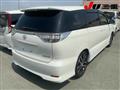 2013 Toyota Estima