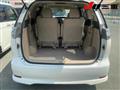 2013 Toyota Estima