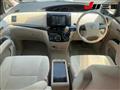 2013 Toyota Estima