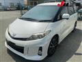2013 Toyota Estima