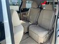 2013 Toyota Estima