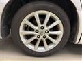 2009 Toyota Estima
