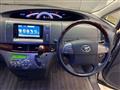 2009 Toyota Estima