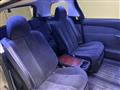 2009 Toyota Estima