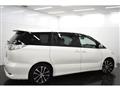 2012 Toyota Estima