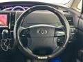 2013 Toyota Estima