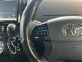 2013 Toyota Estima