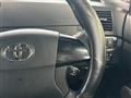 2013 Toyota Estima