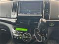 2013 Toyota Estima