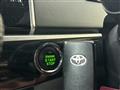 2013 Toyota Estima