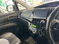 2013 Toyota Estima