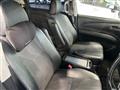 2013 Toyota Estima