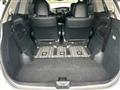 2013 Toyota Estima