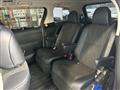 2013 Toyota Estima