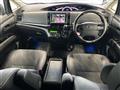 2013 Toyota Estima