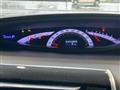 2013 Toyota Estima
