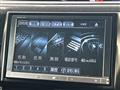 2013 Toyota Estima