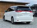 2009 Toyota Estima
