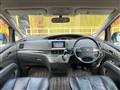 2009 Toyota Estima