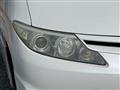 2009 Toyota Estima
