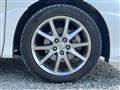 2009 Toyota Estima