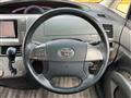 2009 Toyota Estima