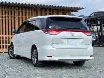 2009 Toyota Estima