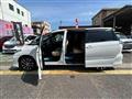 2015 Toyota Estima