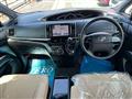 2015 Toyota Estima