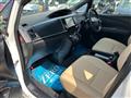 2015 Toyota Estima