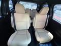 2015 Toyota Estima