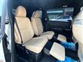 2015 Toyota Estima