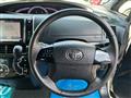 2015 Toyota Estima