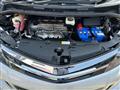 2015 Toyota Estima
