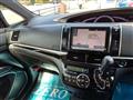 2015 Toyota Estima