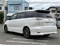 2013 Toyota Estima
