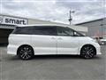 2013 Toyota Estima