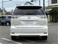 2013 Toyota Estima