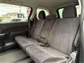 2013 Toyota Estima