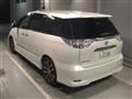 2014 Toyota Estima