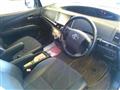 2014 Toyota Estima