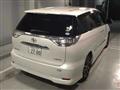 2014 Toyota Estima