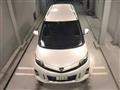 2014 Toyota Estima