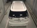2014 Toyota Estima