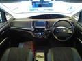 2014 Toyota Estima