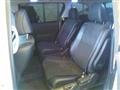 2014 Toyota Estima