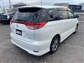 2009 Toyota Estima