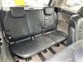 2009 Toyota Estima