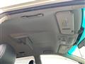 2009 Toyota Estima