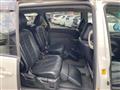 2009 Toyota Estima